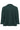 CRMellie Cardigan Ponderosa Pine - 10612204