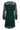 CRKit Lace LS Dress - Zally fi Sea Moss - 10612366