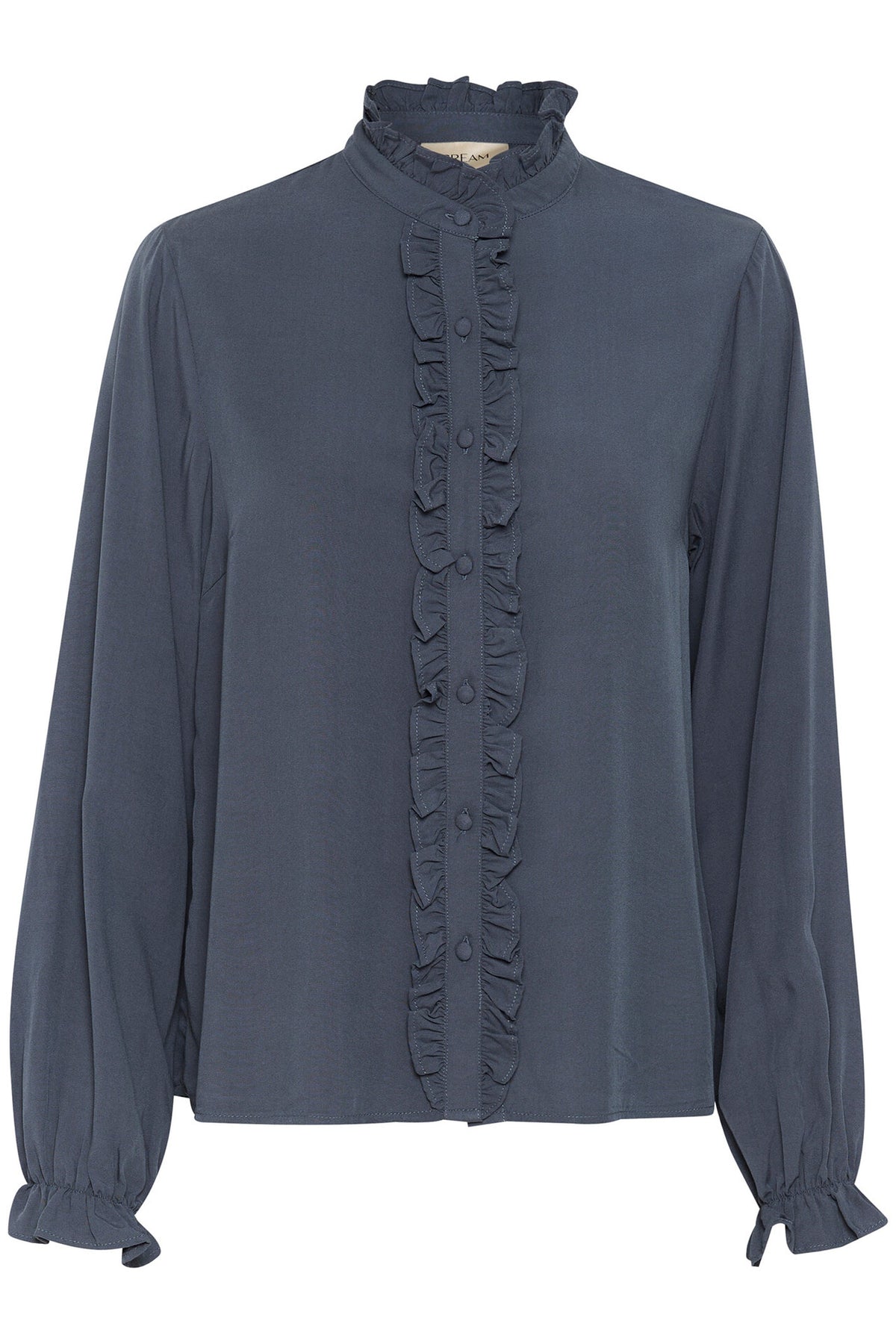 154899Ombre
