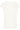 CRLivi Blouse Snow White - 10613258