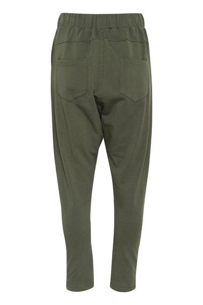 CRBeky Sweatpants DEEP DEPTHS - 10650722 Thumbnail