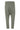 CRBeky Sweatpant Grå Khaki - 10650722