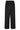 Eliot Black - 62046918