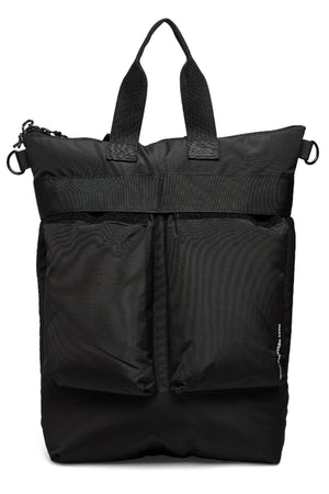 155049Black