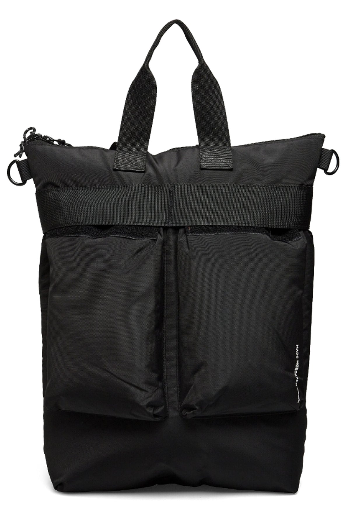 155049Black