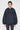 Harvey Dark Washed Black - S-08-5185-009