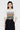 Cade Mushrooms OFF WHITE - A-08-10140