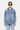 Dante Vintage Indigo - A-07-10239