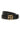 Monogram Black - A-12-10461