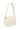 Lili Beige - A-13-10234