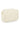 Lili Beige - A-13-10234