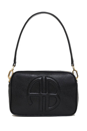 155070Black