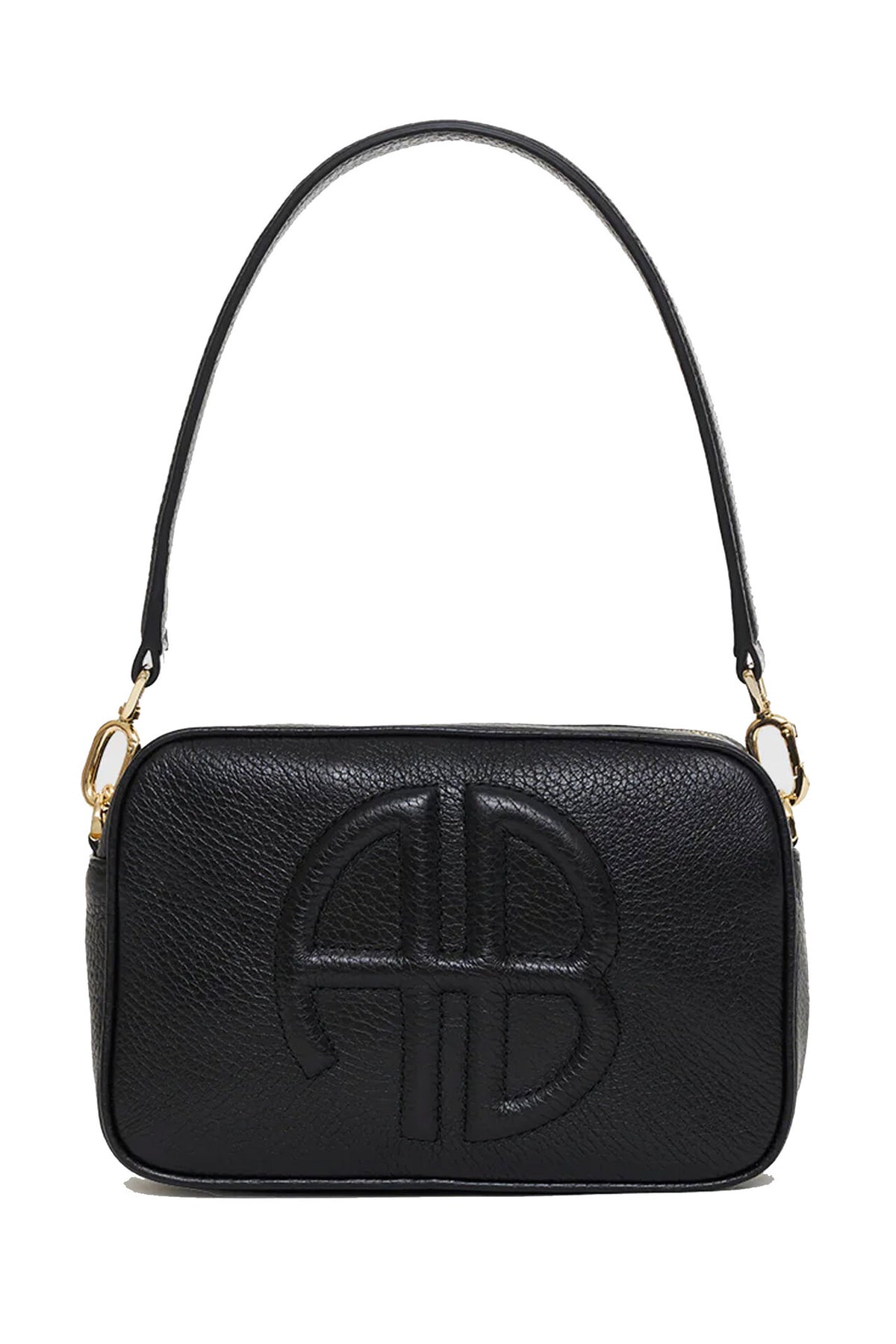 155070Black