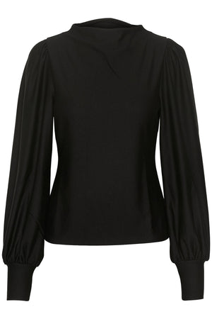 155114Black