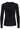 KArebecca T-Shirt Black deep - 10508827