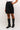 KAsigna Skirt Black deep - 10509103