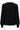 KAnanna Pullover Black deep - 10509104