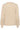KAnanna Pullover Feather Gray Melange - 10509104