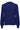 KAnanna Pullover Beacon Blue - 10509104
