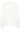 KAnanna Pullover Chalk - 10509104