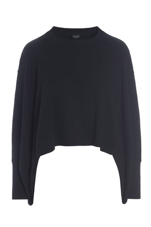155391Black
