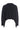 Kanso kimono blus Black - 247-1070-4934