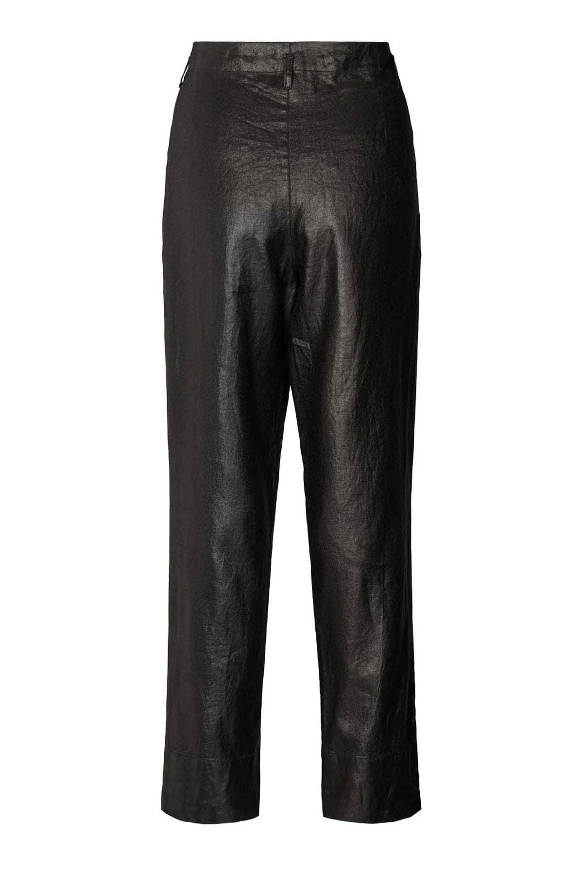 W24367103 Raina Black - W24367103
