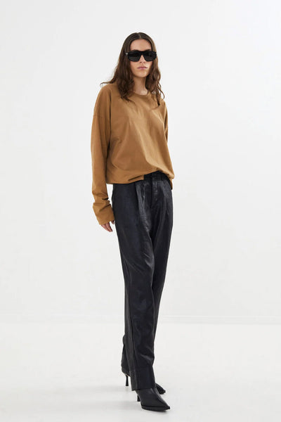 W24367103 Raina Black - W24367103 Thumbnail