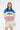 BAMONTANA SWEAT WISTFUL MAUVE - 50405000