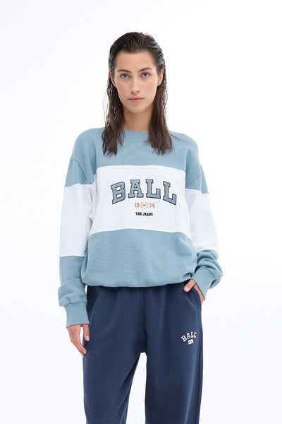 BAMONTANA SWEAT Allure - 50405000 Thumbnail