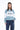 BAMONTANA SWEAT Allure - 50405000