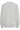 BALTAYLOR SWEAT Medium Grey Melange - 50405001