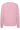 BALTAYLOR SWEAT Lila - 50405001