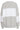 BAROBINSON SWEATSHIRT Medium Grey Melange - 50405002