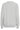 BAALOMA DECO SWEATSHIRT Medium Grey Melange - 50405005