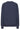 BAALOMA DECO SWEATSHIRT Seaborne - 50405005