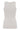 BAALTOBELLI LINNE Medium Grey Melange - 50405006