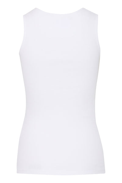 BAALTOBELLI LINNE Blanc de Blanc - 50405006 Thumbnail