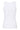 BAALTOBELLI LINNE Blanc de Blanc - 50405006