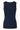 BAALTOBELLI LINNE Sky Captain - 50405006