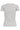 BAALTOBELLI T-SHIRT Medium Grey Melange - 50405007