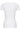 BAALTOBELLI T-SHIRT Blanc de Blanc - 50405007