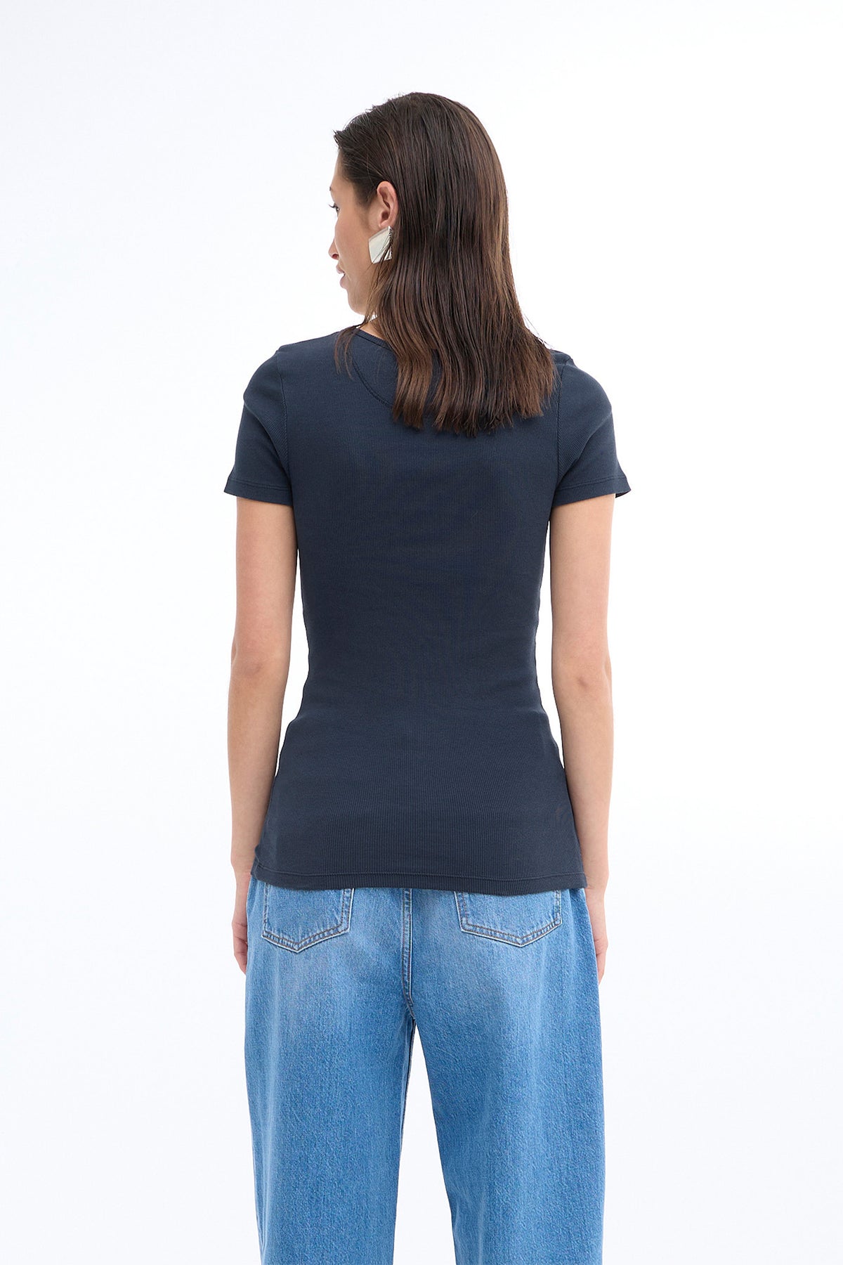 BAALTOBELLI T-SHIRT Sky Captain - 50405007