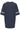 BANOEMI TEE BLACK IRIS - 50405016