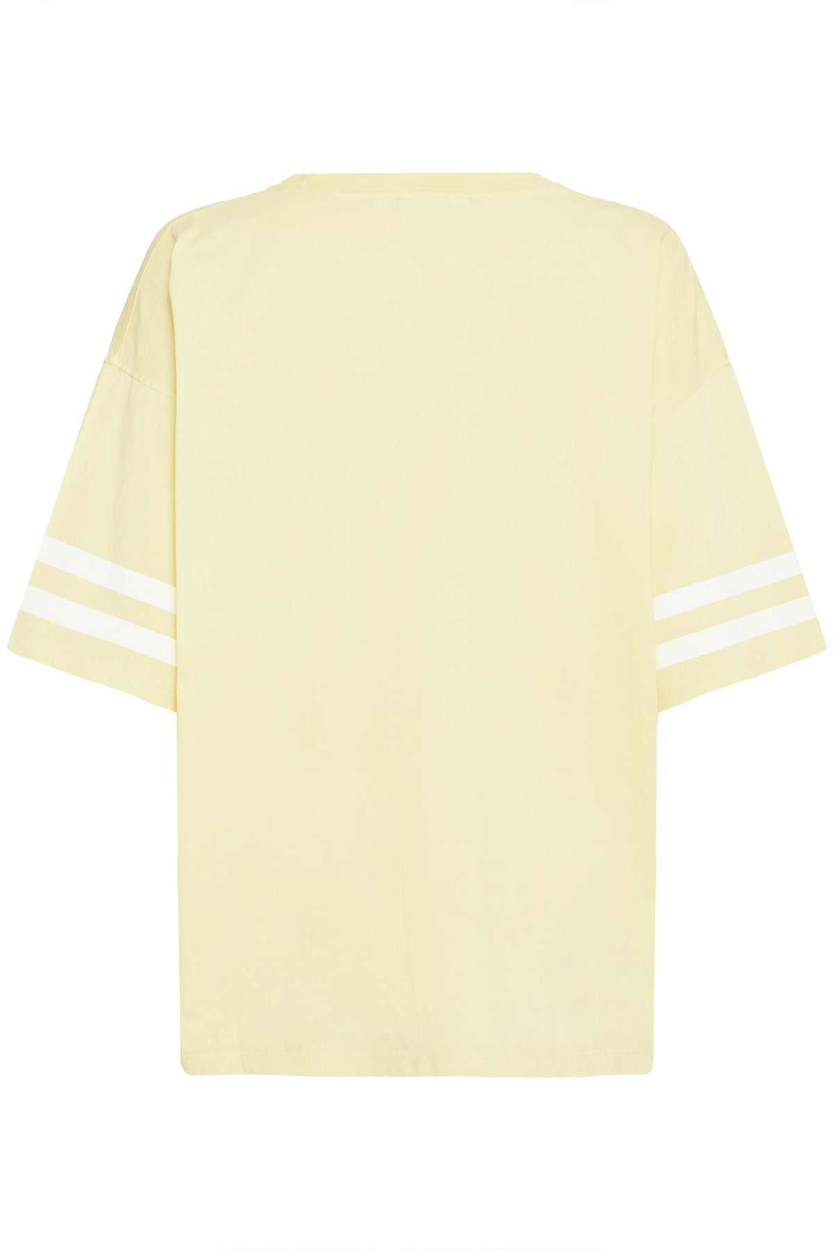BANOEMI TEE Citronmaräng - 50405016