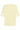 BANOEMI TEE Citronmaräng - 50405016