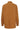 BAFIBIO SKJORTA Cumin - 50405052