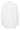 BAFIBIO SHIRT Blanc de Blanc - 50405052