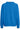 BASIMONA SWEAT Olympia Blue - 50405055