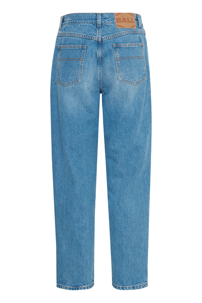 BAPAOLO JEANS Stonewash - 50405076 Thumbnail